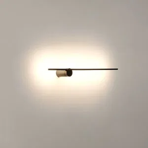 Светильник SP-VINCI