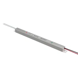 Источник напряжения Led Strip 811017