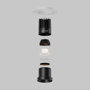 Аксессуар Technical Glass001-D45