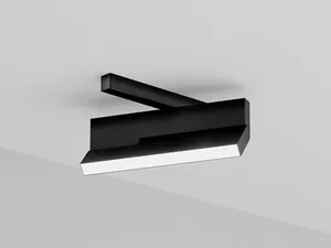Светильник HOKASU LF zx
