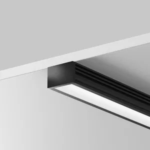 Профиль Led Strip 631005