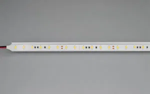 Лента ULTRA-5000 24V Day4000 2x (5630, 300 LED, LUX) (Arlight, 30 Вт/м, IP20)
