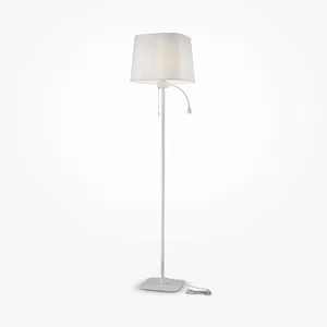 Напольный светильник (торшер) Maytoni Z001FL-L3W-1W