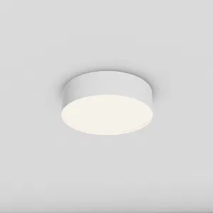 Потолочный светильник Technical C032CL-24W4K-RD-W