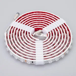 DMX FLT S36 S36 IP67 24V 23mm