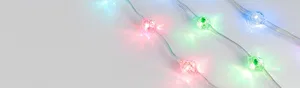 Модуль управляемый SPI-F2-D22 12V RGB (0.65W, IP66, 360 deg) (Arlight, Пластик, 3 года)