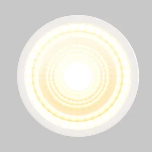 Led модуль Voltega 7203