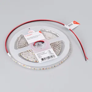 M168 4mm M168 IP20 24V 4mm
