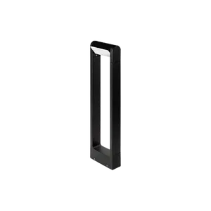 Светильник LGD-PATH-FRAME-ROTARY-H650-6W Warm3000 (BK, 111 deg, 230V) (Arlight, IP65 Металл, 3 года)