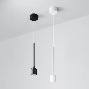 Уличный подвесной светильник Outdoor O491PL-L6W3K