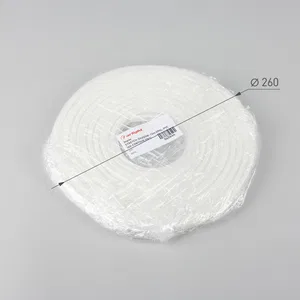Экран STRETCH-SHADOW-10m OPAL-PVC (A2-CONTOUR-PRO) (Arlight, -)
