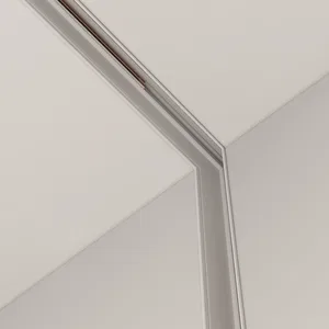 Комплектующие для встраиваемой трековой системы Technical TRA034ICL-42.12W