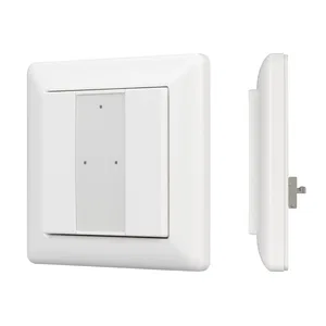 INTELLIGENT ARLIGHT Панель DALI-223-2K-D2-IN (BUS, Free purpose) (IARL, -)