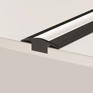 Профиль Led Strip 636023