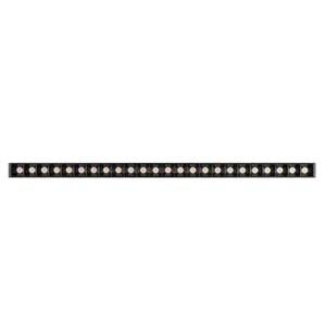Светильник MAG-FLEX-LASER-L465-16W Day4000 (BK, 24 deg, 48V) (Arlight, IP20 Металл, 5 лет)