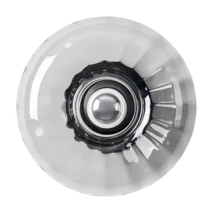 Настенный светильник (бра) Freya FR5585WL-01B