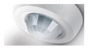 Датчик движения ON/OFF MD 360i/24  IP54
