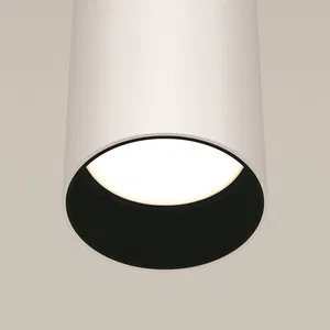 Подвесной светильник Maytoni P075PL-01W