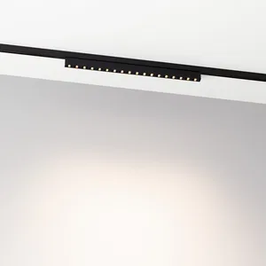MICROCOSM LASER LASER