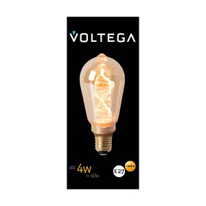 Лампочка Voltega 8593