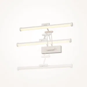 Подсветка Maytoni MIR268WL-L3W3K