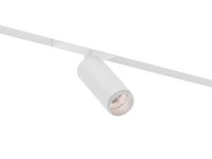 HOKASU OneLine Tube Zoom