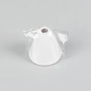 Рефлектор RP40x40-3deg White (Turlens, -)