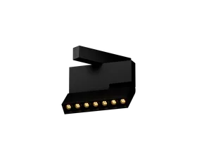 Светильник HOKASU LS zx