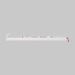 Источник напряжения Led Strip 220210