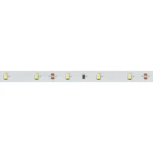 Лента ULTRA-5000 12V White6000 (5630, 150 LED, LUX) (Arlight, 12 Вт/м, IP20)