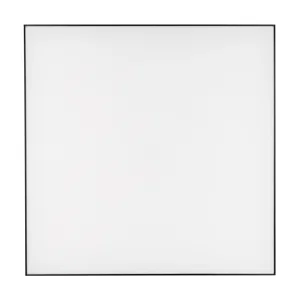 Светильник SP-QUADRO-S500x500-50W Day4000 (BK, 120 deg, 230V) (Arlight, IP40 Металл, 3 года)