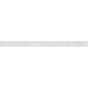 Лента герметичная RTW-PSW-A120-10mm 24V Blue (9.6 W/m, IP67, 2835, 5m) (Arlight, 5 лет)
