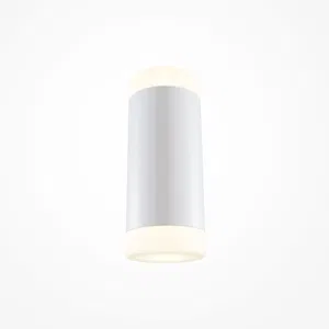 Настенный светильник (бра) Maytoni C027WL-L10W