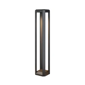 Ландшафтный светильник Outdoor O019FL-L12GR3K