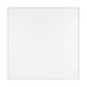 Светильник SP-QUADRO-S350x350-30W Warm3000 (WH, 120 deg, 230V) (Arlight, IP40 Металл, 3 года)