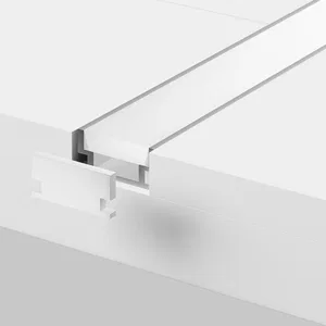 Профиль Led Strip 636007
