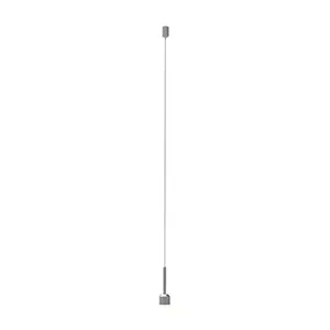 Подвес ART-APRIORI-HANG-A-L1500 (TN) (Arlight, IP20 Металл, 3 года)