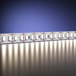 Светодиодная лента Led Strip 201281