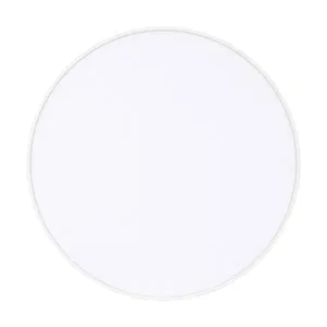 Светильник IM-RONDO-EMERGENCY-3H-R175-19W Warm3000 (WH, 120 deg, 230V) (Arlight, IP40 Металл, 2 года)