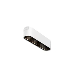 Трековый светильник Technical TR084-1-6W4K-B