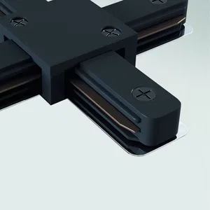 Комплектующие для систем освещения с токоведущими элементами Technical TRA001CX-11B