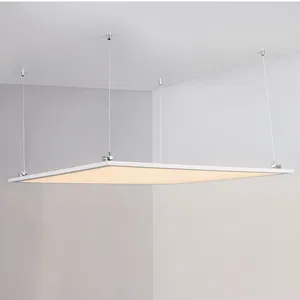 Панель IM-300x300A-12W White (Arlight, IP40 Металл, 3 года)