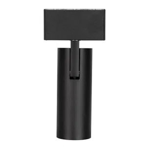 Светильник MAG-SPOT-45-R85-12W Warm3000 (BK, 36 deg, 24V) (Arlight, IP20 Металл, 5 лет)
