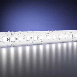 Светодиодная лента Led Strip 201204