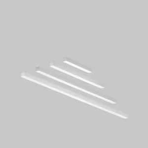 Линейный светильник Technical LL312018