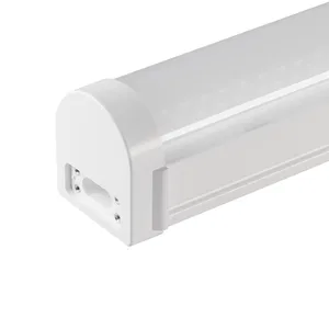 Светильник ALT-LARGO-1145-36W Day4000 (WH, 90 deg, 230V) (Arlight, IP65 Пластик, 5 лет)