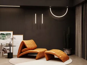 Магнитный линейный светильник HOKASU OneLine LF