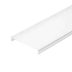 Экран ARH-POWER-W88-2000 OPAL (Arlight, Пластик)