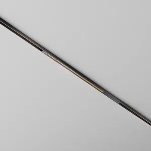 Трековый светильник Technical TR241-4-12WTW-DSZ-B