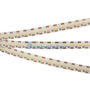 Лента MICROLED-5000-2110-700-24V White6000 (10mm, 10W, IP20) (Arlight, -)